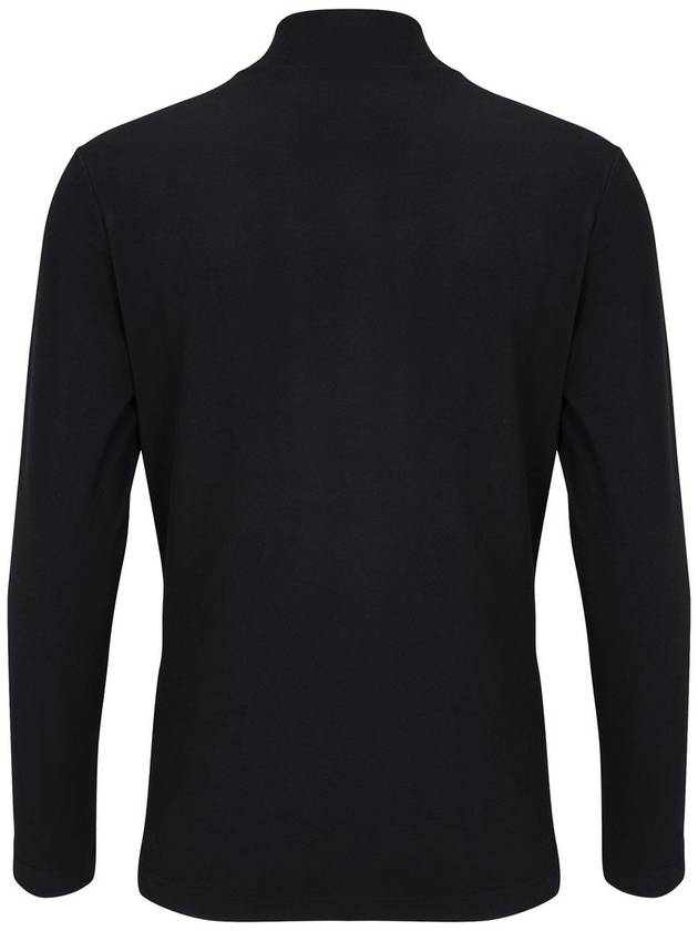 Coatna High Neck Base Layer BK - PASSARDI - BALAAN 3