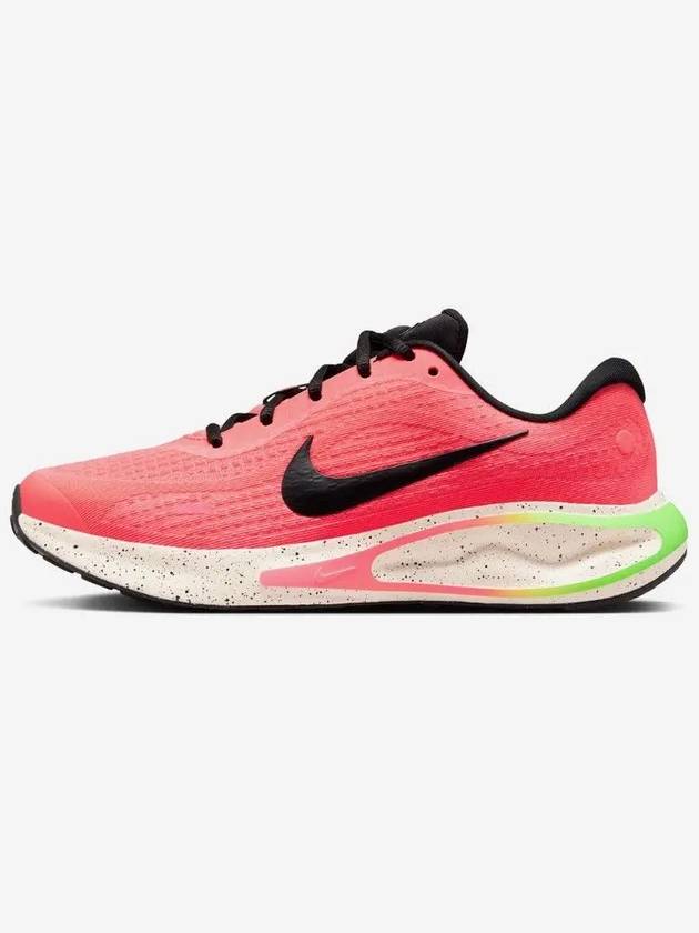 Women s Journey Run NA Red HJ7352 674 - NIKE - BALAAN 4