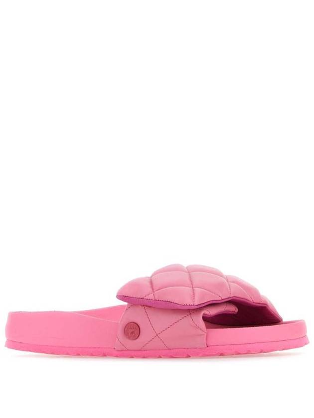 Shoes 1025961 AZALEA PINK - BIRKENSTOCK - BALAAN 3