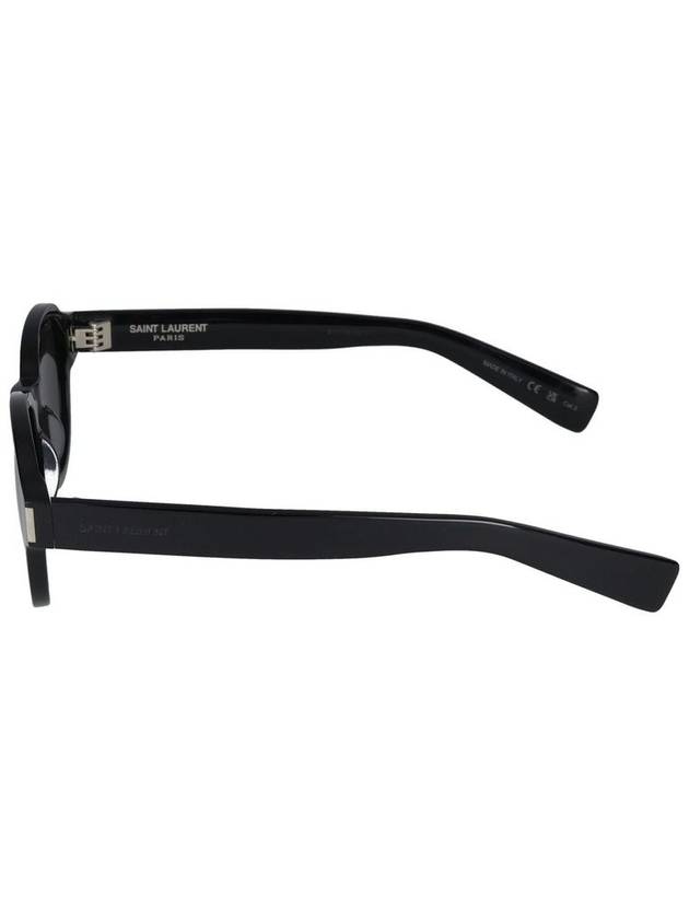 Saint Laurent Eyewear Sunglasses - SAINT LAURENT - BALAAN 3