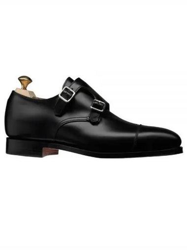 Lowndes 25170A C01L1 - CROCKETT & JONES - BALAAN 1