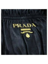 BN1616 2 WAY bag - PRADA - BALAAN 4