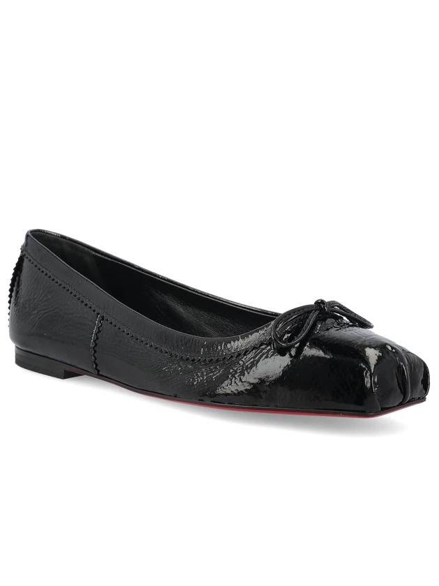 Christian Louboutin Low Shoes - CHRISTIAN LOUBOUTIN - BALAAN 2