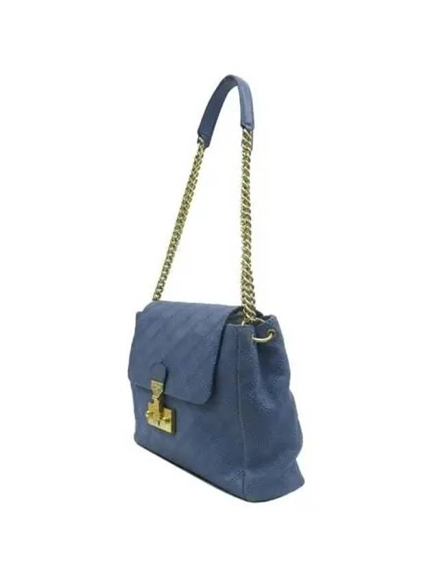 Sky Crossbody Bag - MARC JACOBS - BALAAN 3