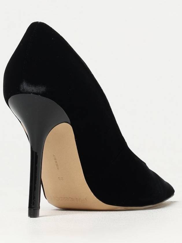 High heel shoes woman Jw Anderson - JW ANDERSON - BALAAN 3