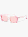 PEPPER 05 Pepper Pink Sunglasses - MCCOIN - BALAAN 3