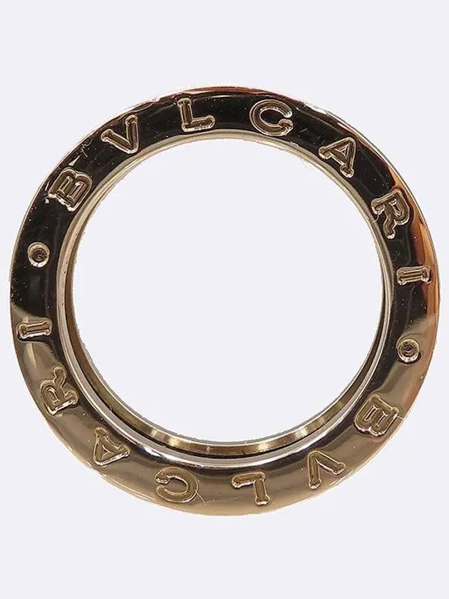 AN855962 Ring Jewelry - BVLGARI - BALAAN 4