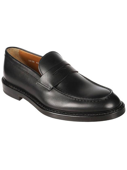 Doucal'S Loafers - DOUCAL'S - BALAAN 2