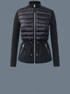 JOYCE Z BLACK - MACKAGE - BALAAN 5