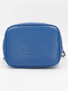 Women s 19 Season Hobo Bag - CHANEL - BALAAN 7