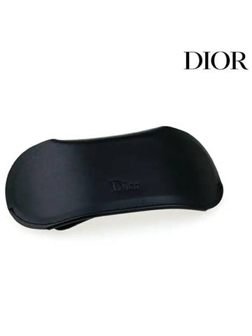 Eyewear Case DI 05 - DIOR - BALAAN 1