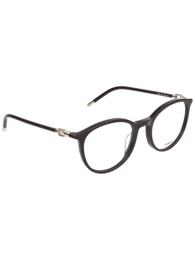 Furla Eyeglasses - FURLA - BALAAN 4