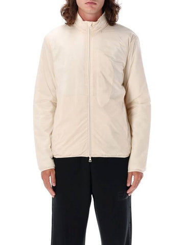 Ea7 Emporio Armani Bomber Jacket - EMPORIO ARMANI - BALAAN 1