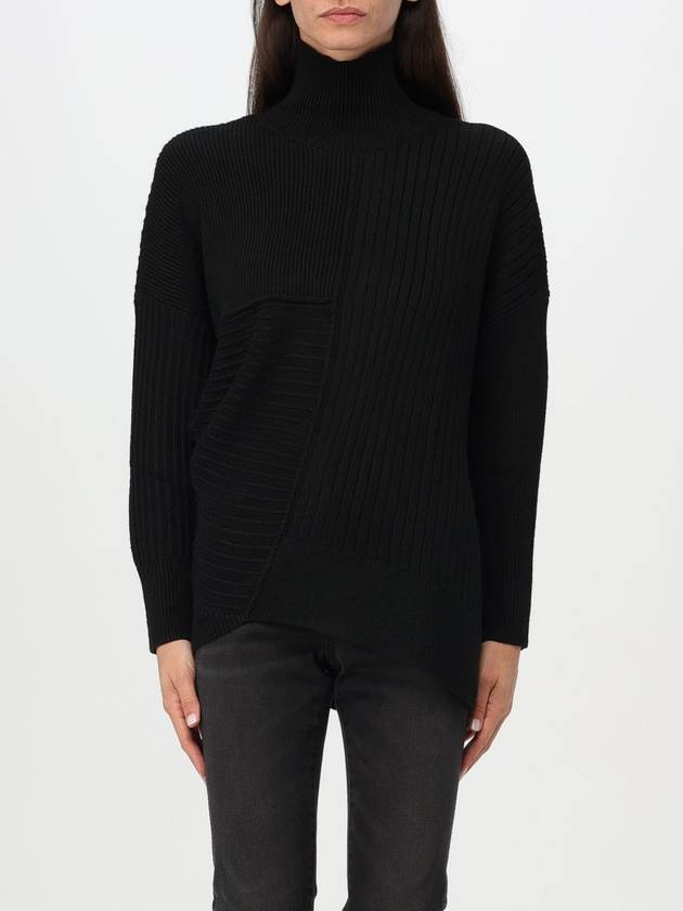 Sweater woman Armani Exchange - ARMANI EXCHANGE - BALAAN 1