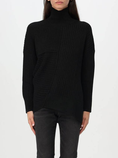 Sweater woman Armani Exchange - ARMANI EXCHANGE - BALAAN 1