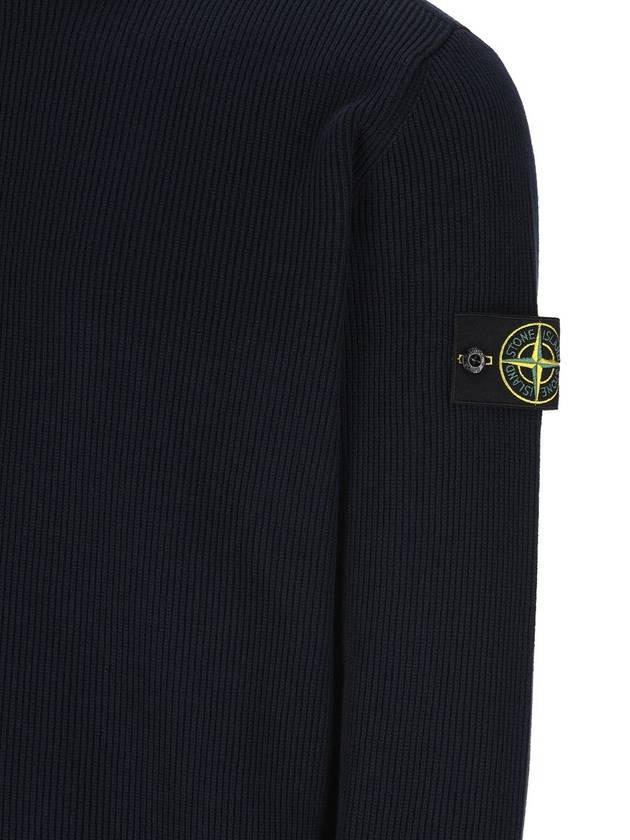 Stone Island Jerseys - STONE ISLAND - BALAAN 3