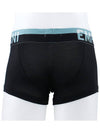 Boxer Trunks 111389 3F516 00020 - EMPORIO ARMANI - BALAAN 4