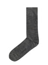 HATTON WOOL SOCK FMAC11865 U218 Men s Socks - J.LINDEBERG - BALAAN 2