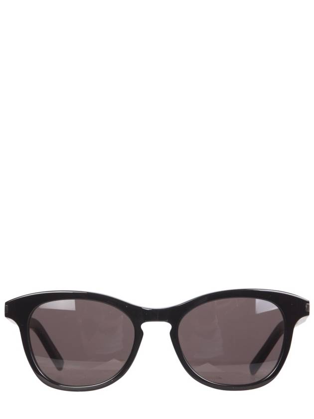 Sunglasses SL 356 Large 671643Y99011000 B0040172614 - SAINT LAURENT - BALAAN 2