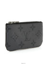 men card wallet - LOUIS VUITTON - BALAAN 3