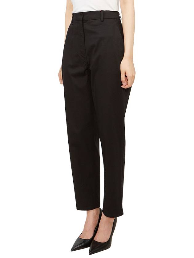 16131052650 MANICO 006 Women s Pants - MAX MARA - BALAAN 4