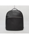 men backpack - SALVATORE FERRAGAMO - BALAAN 1