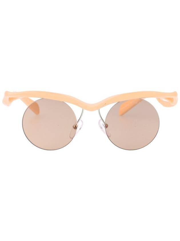 Prada Sunglasses - PRADA - BALAAN 1