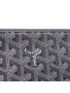 Women s Senna Clutch GM - GOYARD - BALAAN 3