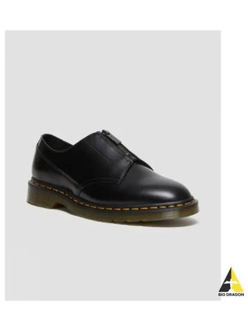 Dr Martens Cullen - DR. MARTENS - BALAAN 1