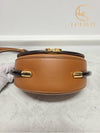 women shoulder bag - FENDI - BALAAN 8