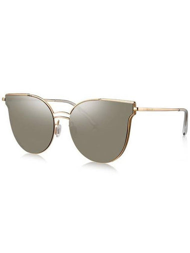 Bolon Sunglasses - BOLON - BALAAN 1