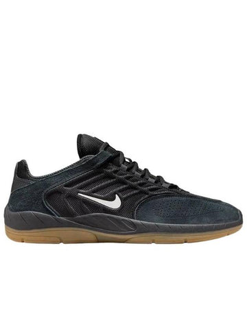 SB Vertebrae Black Anthracite FD4691 001 - NIKE - BALAAN 1