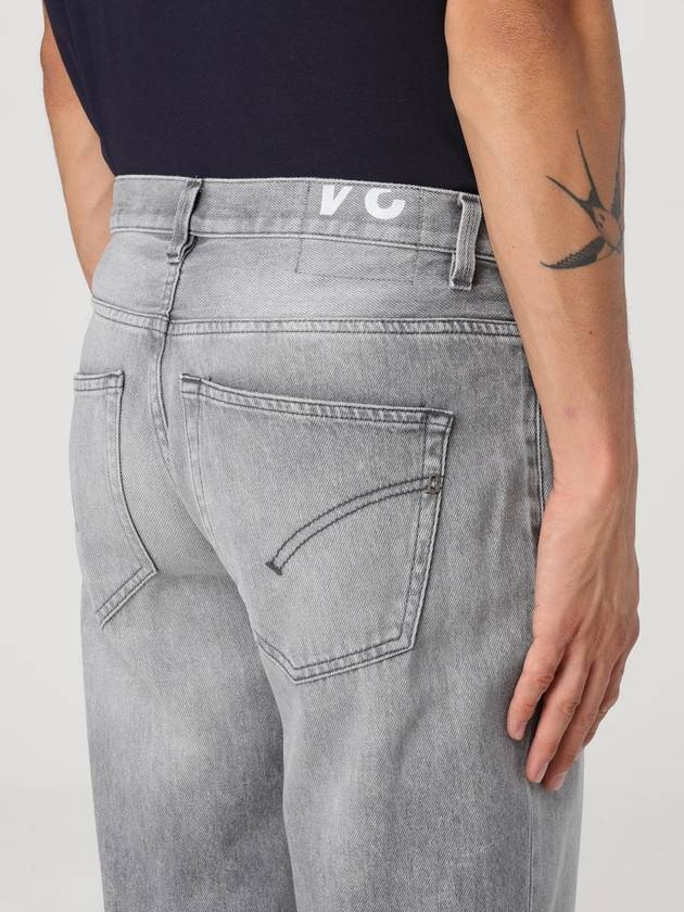 Jeans men Dondup - DONDUP - BALAAN 3