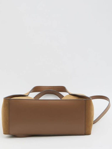 Crossbody Bag - STELLA MCCARTNEY - BALAAN 1