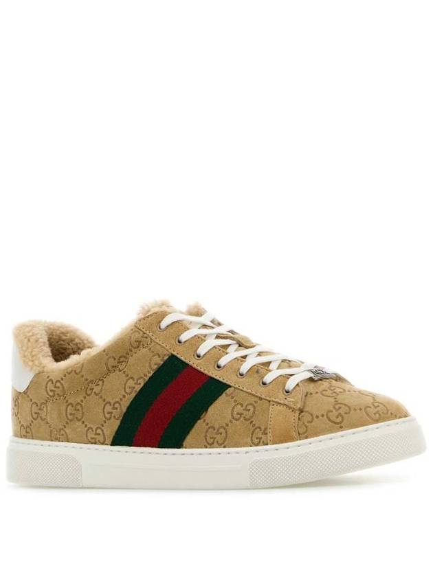 Gucci Sneakers - GUCCI - BALAAN 2