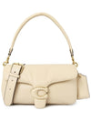 C0772 B4 IVORY Women s Tote and Shoulder Bag - COACH - BALAAN 1