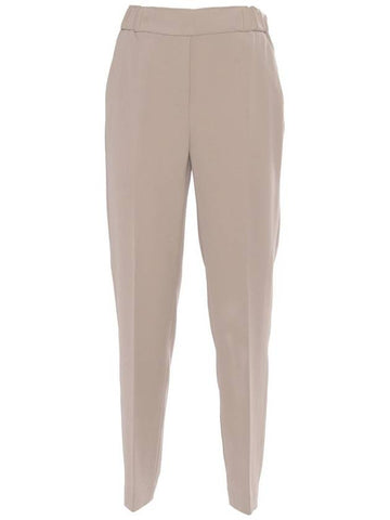 Antonelli Pants - ANTONELLI - BALAAN 1