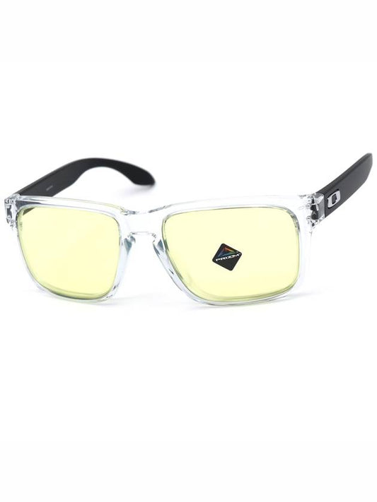 Sunglasses HOLBROOK OO92446356 Holbrook - OAKLEY - BALAAN 1