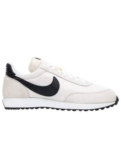 Air Tailwind 79 Low Top Sneakers White - NIKE - BALAAN 2