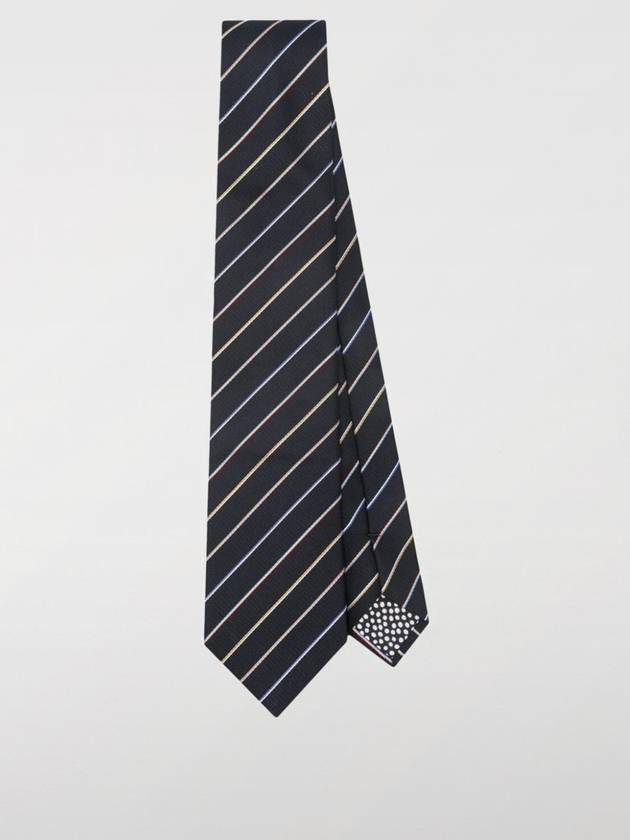 Tie men Paul Smith - PAUL SMITH - BALAAN 1