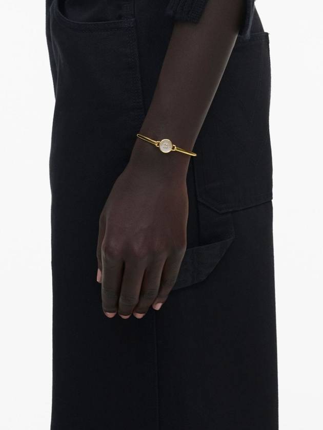 ACCESSORI DONNA BRACCIALE - MARC JACOBS - BALAAN 2