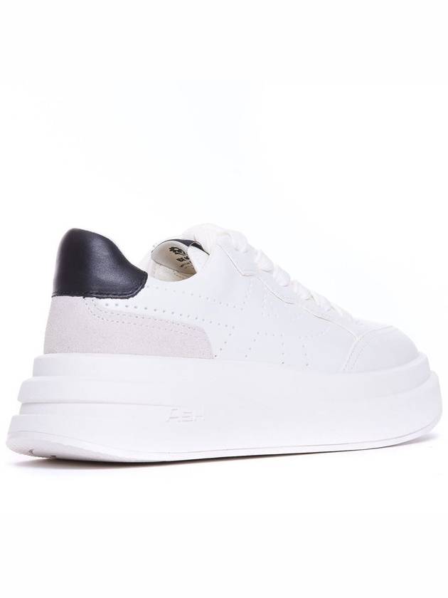 Ash Sneakers - ASH - BALAAN 2