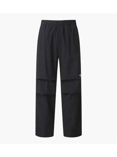 Link Long Pants LC2399500 - SALOMON - BALAAN 1