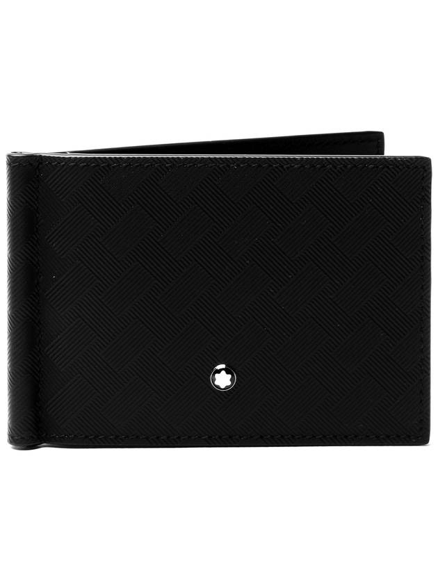 Extreme 3 0 Leather Two-fold Wallet 131765 - MONTBLANC - BALAAN 2