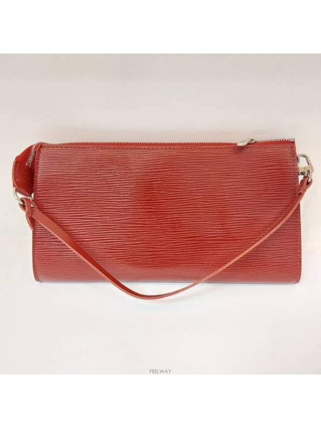 women shoulder bag - LOUIS VUITTON - BALAAN 1