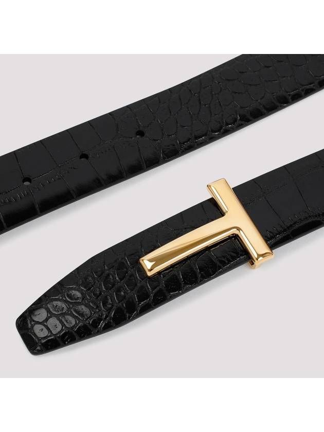 Tom Ford Belt - TOM FORD - BALAAN 2