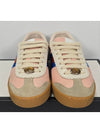 sneakers 230 - GUCCI - BALAAN 2