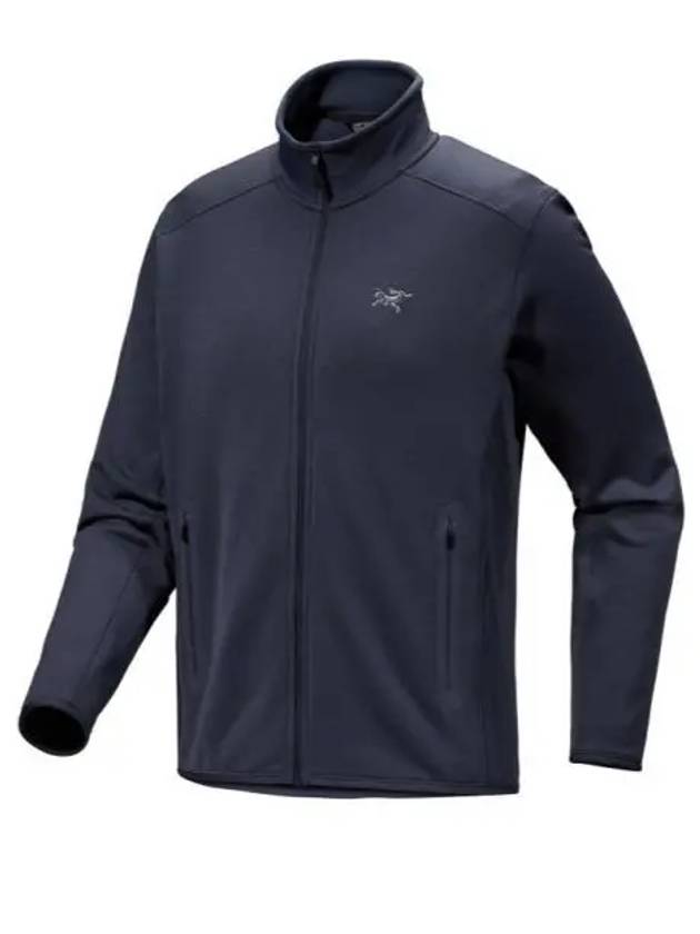 ARC TERYX Kyanite Jacket Men AJOFMX8447BSR M - ARC'TERYX - BALAAN 1