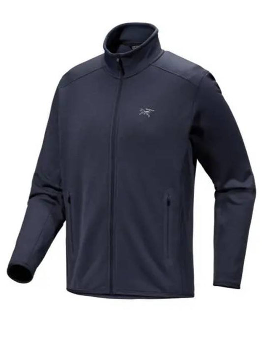 ARC TERYX Kyanite Jacket Men AJOFMX8447BSR M - ARC'TERYX - BALAAN 2