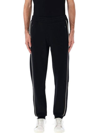 JOGGING - EMPORIO ARMANI - BALAAN 1